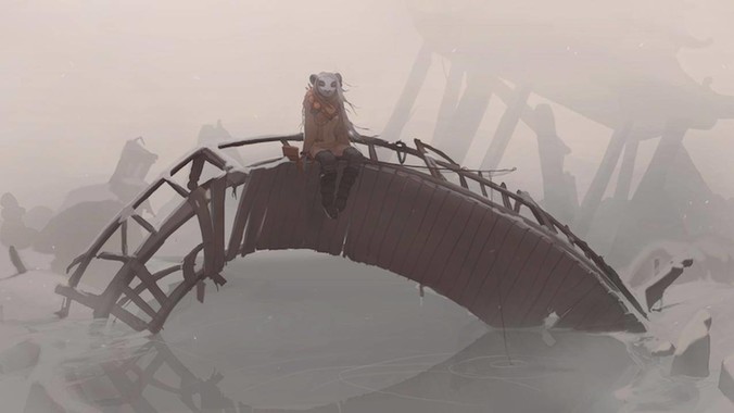 怎么通俗的解释路由这个词?